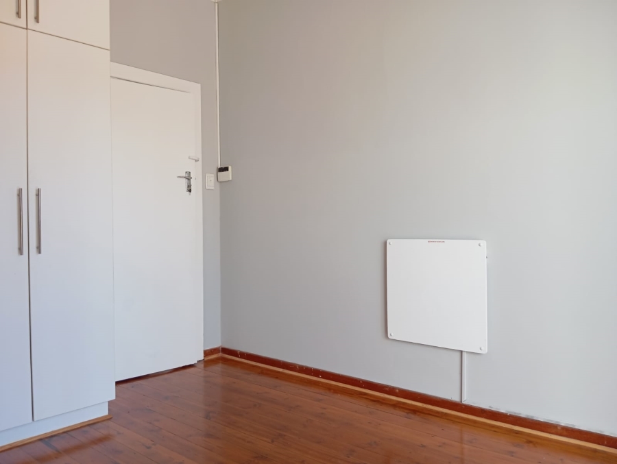 To Let 2 Bedroom Property for Rent in South End Eastern Cape